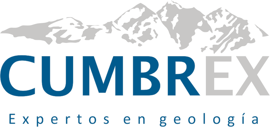 Cumbrex