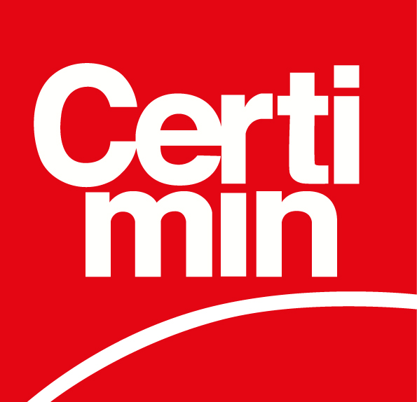 Certimin